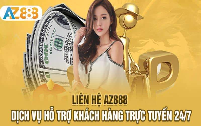 Liên hệ hỗ trợ nếu chưa được cộng điểm thưởng Liên hệ hỗ trợ nếu chưa được cộng điểm thưởng