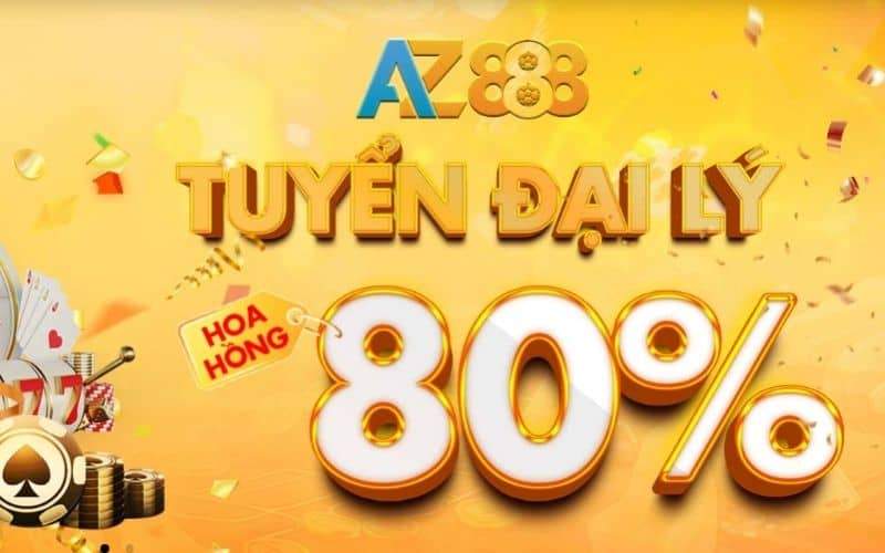 Đại lý AZ888 là hợp tác giữa các đối tác kinh doanh Đại lý AZ888 là hợp tác giữa các đối tác kinh doanh