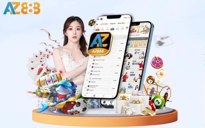 Hỗ trợ các đối tác đại lý mọi vấn đề kỹ thuật Hỗ trợ các đối tác đại lý mọi vấn đề kỹ thuật