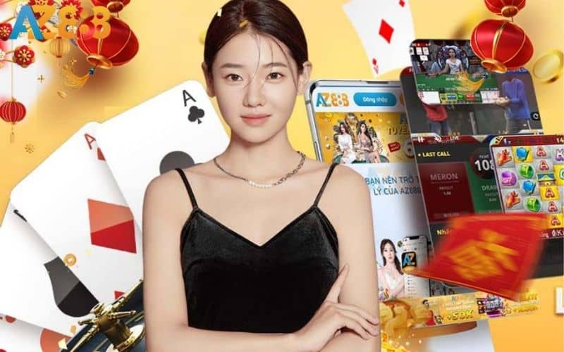 Thương hiệu uy tín giúp quảng bá dễ dàng hơn Thương hiệu uy tín giúp quảng bá dễ dàng hơn