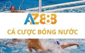 Ca cuoc bong nuoc 2 2