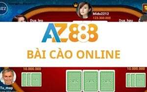 bai cao online 2 2