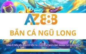 ban ca ngu long 2 2