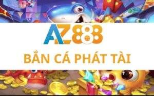 ban ca phat tai 2 2