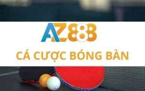 ca cuoc bong ban 2 2