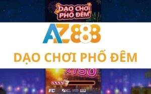 dao choi pho dem 2 2