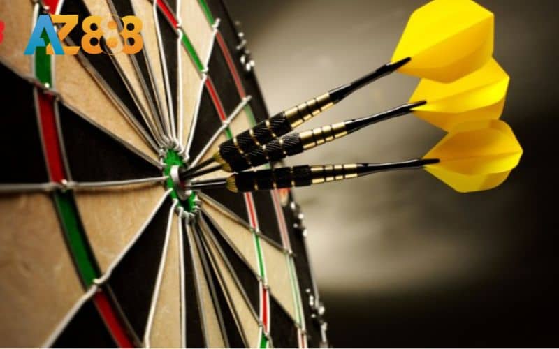 Kèo cược phi tiêu tại AZ888 cực phong phú và được cập nhật liên tục Kèo cược phi tiêu tại AZ888 cực phong phú và được cập nhật liên tục