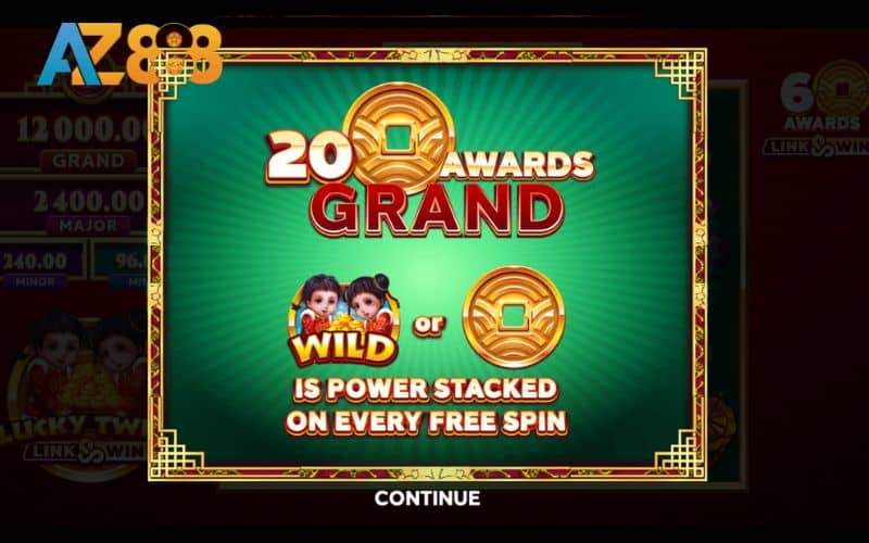 Kim đồng ngọc nữ là một trong những trò chơi nổ hũ tại AZ888 Kim đồng ngọc nữ là một trong những trò chơi nổ hũ tại AZ888