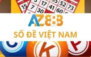 so de viet nam 2 2